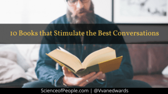 good books to read