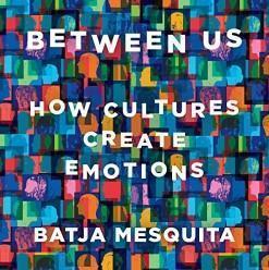 An image of the cover of one of the good books you should read in 2023 called Between Us by Matja Mesquita