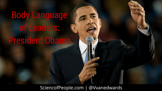 http://www.scienceofpeople.com/wp-content/uploads/2015/02/Body-Language-of-Leaders_President-Obama.png