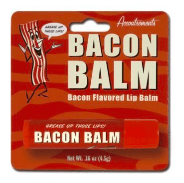 funny lip balm