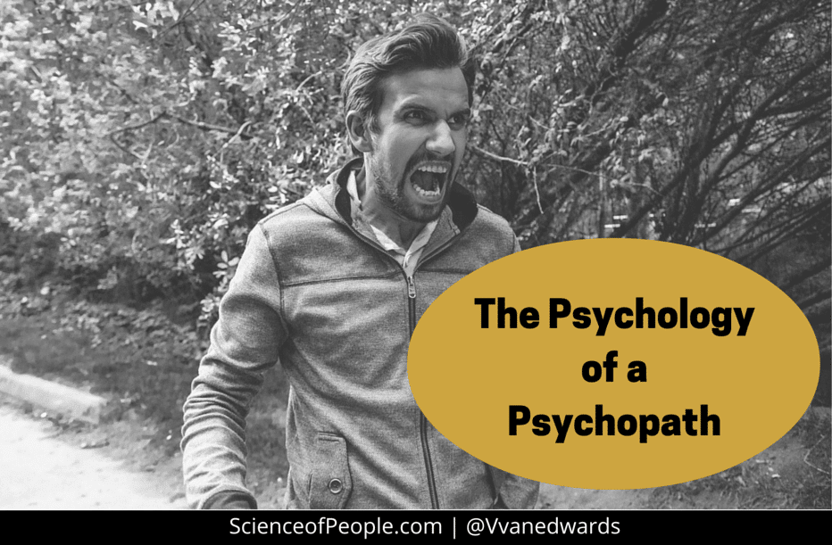 https://www.scienceofpeople.com/wp-content/uploads/2015/03/psychopath.png