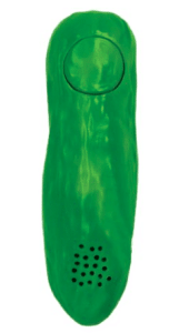 funny yodel pickle