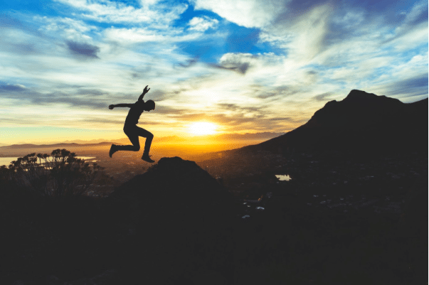 scientific benefits of meditation