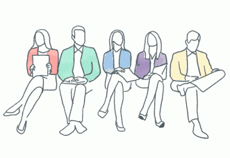how to hire the best people