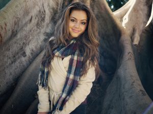 hot or not, experiment, profile picture, attractiveness