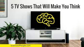 smart tv shows