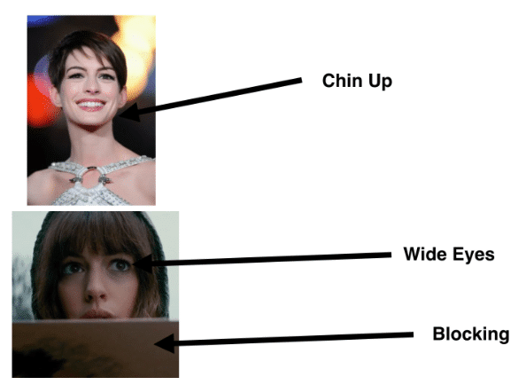 hate anne hathaway, celebrity profile photos 