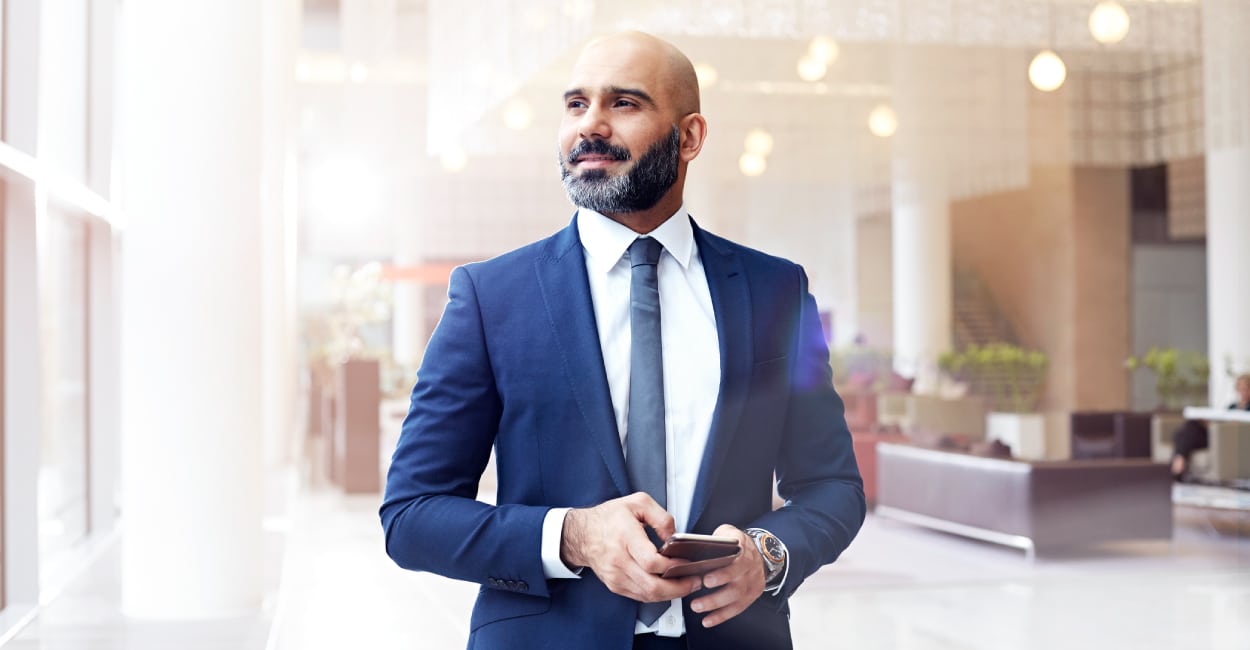 How to Speak with Confidence and Sound Better
