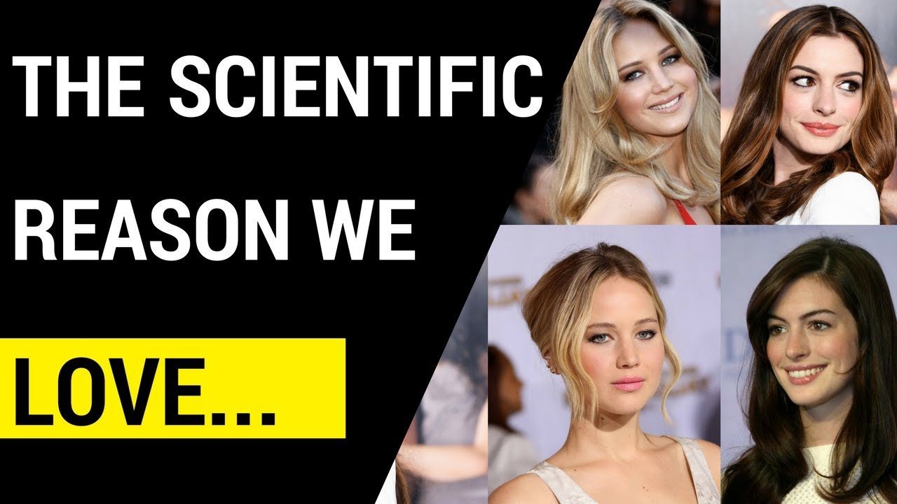 Why We Love to Hate Certain Celebrities | Science of People