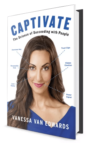 captivate 3d cover, captivate book 3d cover