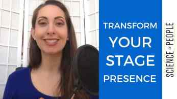 how to start a good speech introduction examples