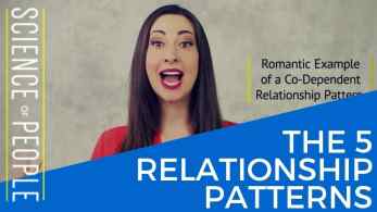 relationship patterns
