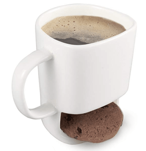 unique coffee mug