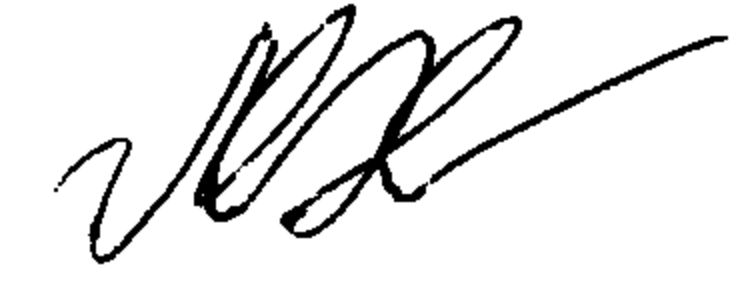 signature analysis