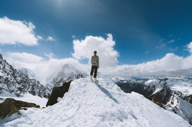 personal development plan