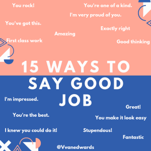 5 Coaching Techniques To Turn Your Employees Into All Stars