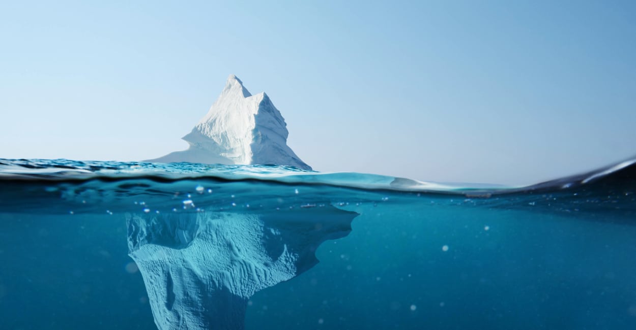 35 Fun Meeting Icebreakers To Warm Up Any Meeting [2023 ]