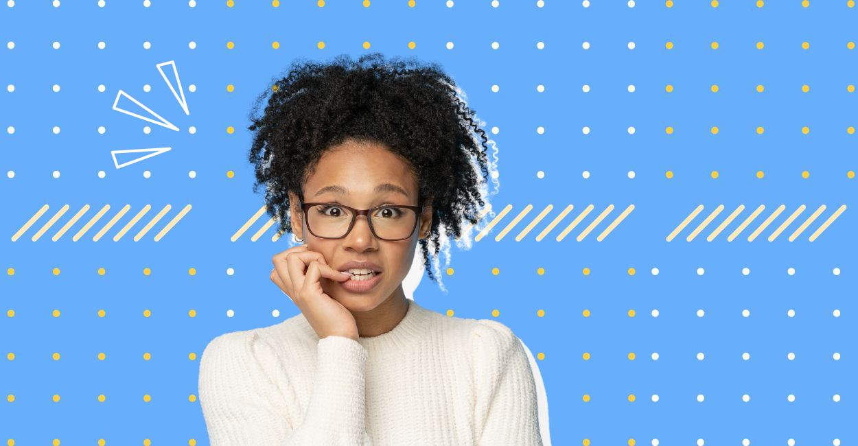 40 Powerful Tips to Deal with Anxiety (That Actually Work)