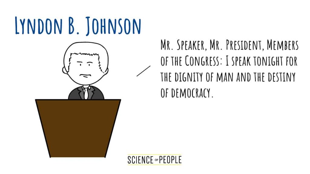9 Best Opening Lines for Public Speaking