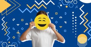 45 Emoji Faces You Should Know and Their (Hidden) Meanings