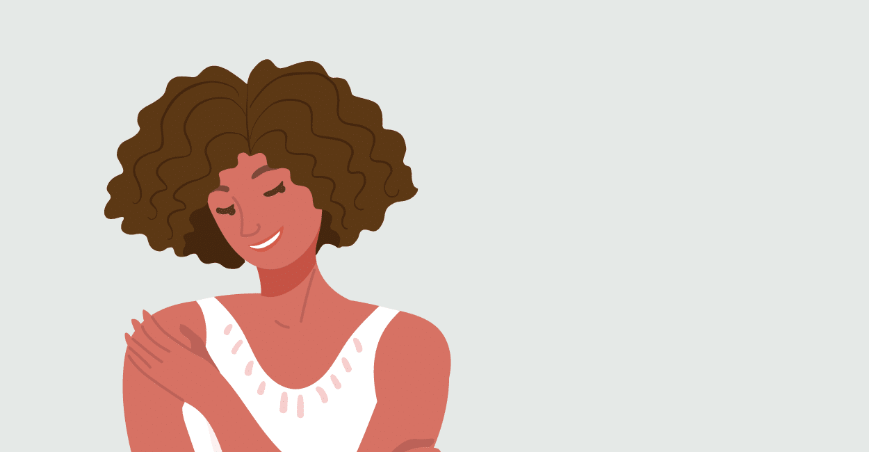How to Deal With Fake Compliments (And Give Genuine Ones!) How to Deal With Fake Compliments (And Give Genuine Ones!)