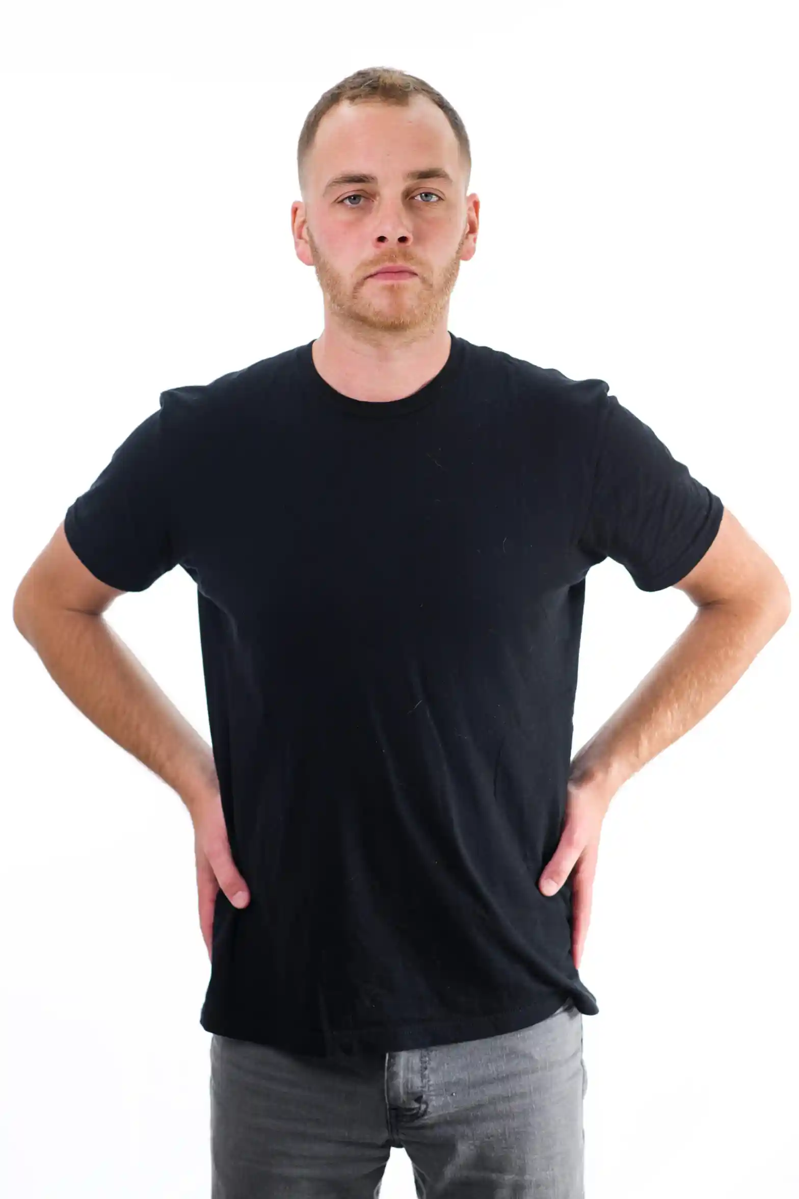 What Does the Hands on Hips Pose Mean? 10 Hip Cues to Know Women Business News