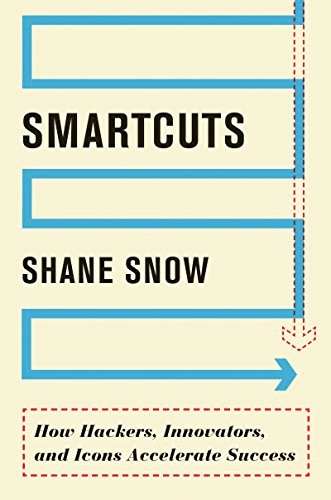 Best business books for entrepreneurs Smartcuts