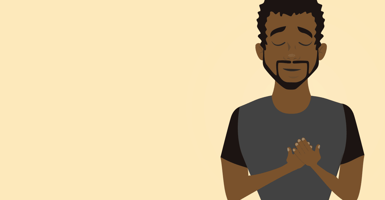 How to Get Someone to Open Up Using 20 Body Language Cues How to Get Someone to Open Up Using 20 Body Language Cues