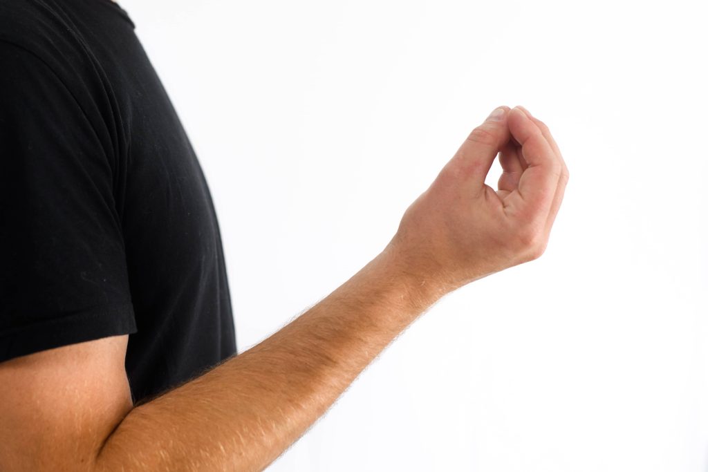 60 Hand Gestures You Should Be Using And Their Meaning 60-hand-gestures-you-should-be-using-and-their-meaning
