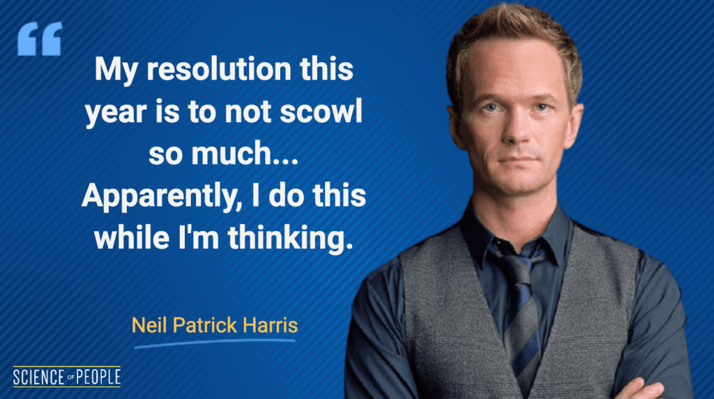 Neil Patrick Harris quote