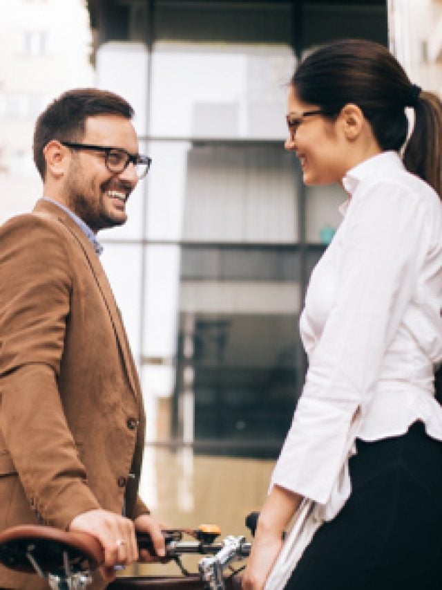 15 Deep Questions To Ask Your Significant Other So You Can Truly Know 15-deep-questions-to-ask-your-significant-other-so-you-can-truly-know