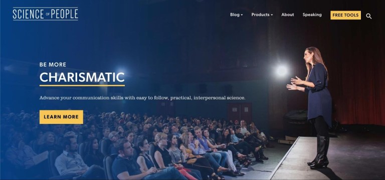 10 Simple (& Effective) Steps to Brand Yourself And Get Noticed