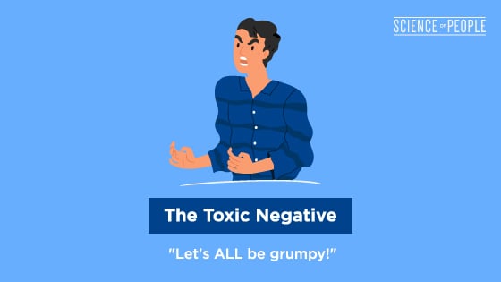 Top 20 Signs of a Toxic Workplace & How to Survive It in 2022