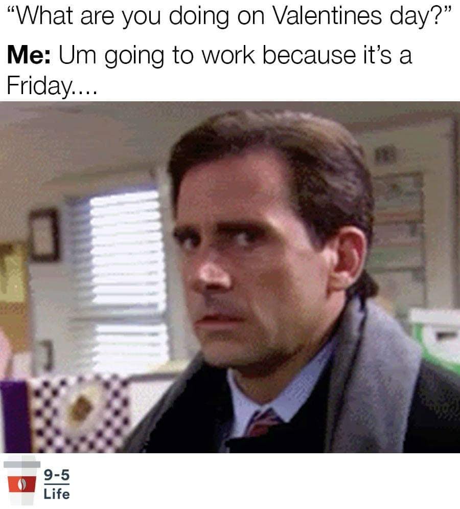 112 Funniest Coworker Memes Guaranteed To Make You Laugh