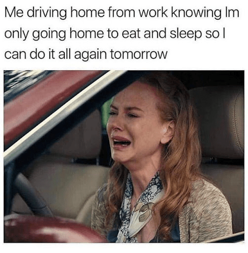 112 Funniest Coworker Memes Guaranteed To Make You Laugh