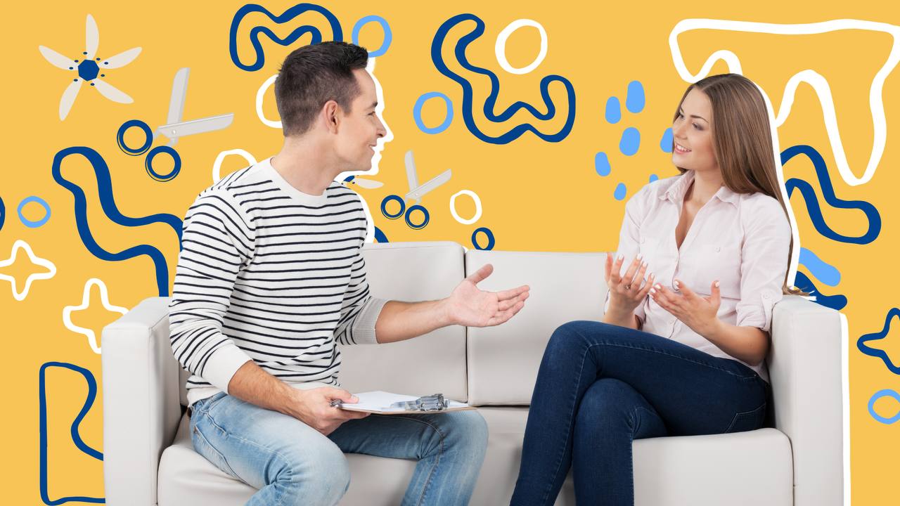23 Essential Body Language Examples and Their Meanings