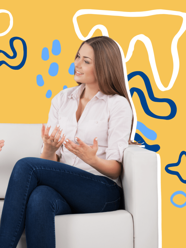 5 Ways To Masterfully Make Conversations With Girls Science Of People