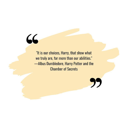 There's No One-size-fits-all Solution To Life's Challenges, But That  Doesn't Mean You're Destined To Fail. Keep Exploring New Approaches And  Strategies Until You Find What Works For You