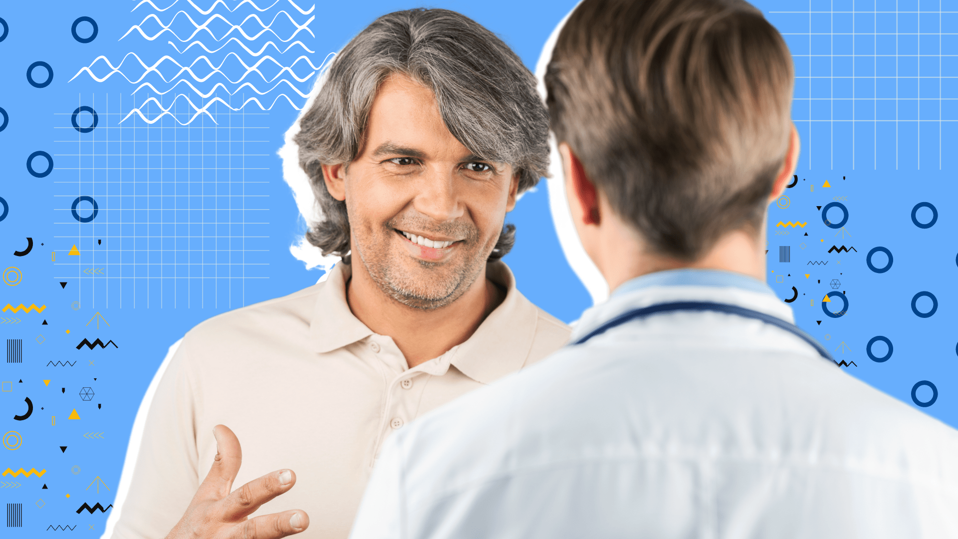 15 Effective Ways To Connect With Absolutely Anyone Anytime 15-effective-ways-to-connect-with-absolutely-anyone-anytime
