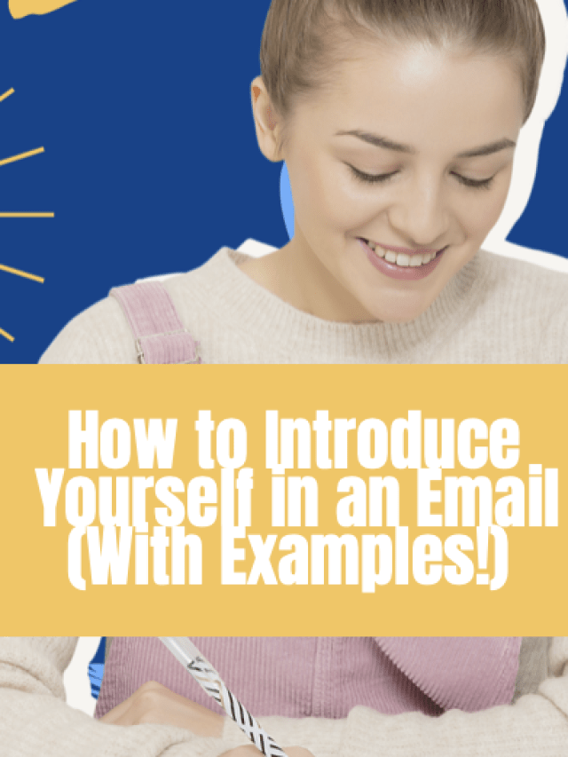 how-to-introduce-yourself-in-an-email-with-examples