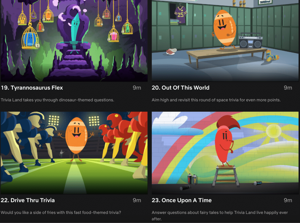 Here are my top 5 Fun Multiplayer Quiz Games for the Classroom