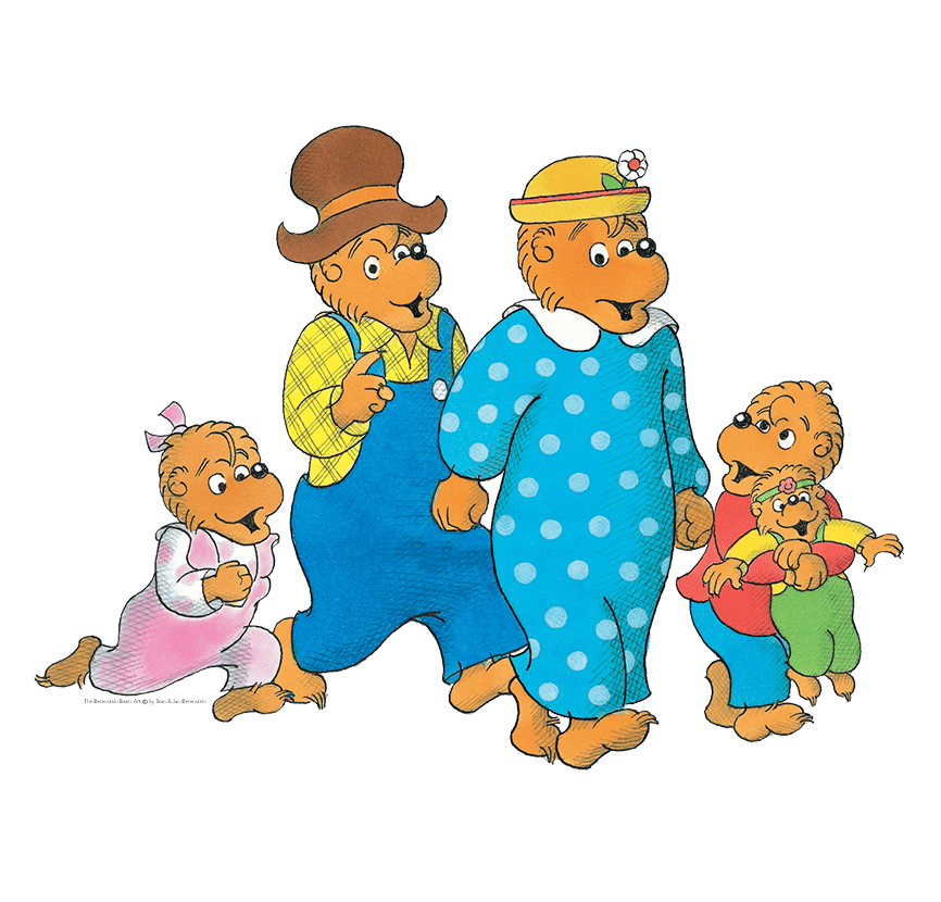 Folks Online Share 30 Examples Of The Mandela Effect That Were The Most Confusing To Them