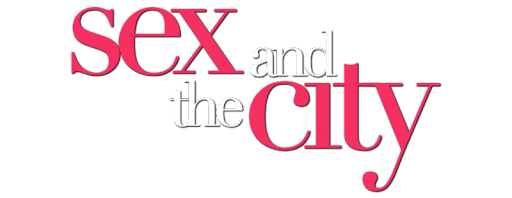 The title of the show "Sex and The City" although most people remember it as "Sex in the City" which is an example of the mandela effect.