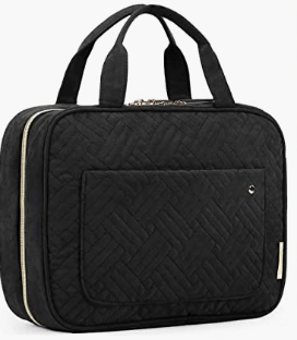 Travel bags from BAGSMART that would make a unique employee gift.