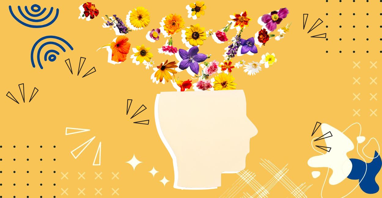 What Is Reverse Psychology Examples Benefits Drawbacks what-is-reverse-psychology-examples-benefits-drawbacks