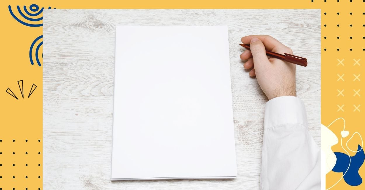 How To Write A Biography In 8 Steps The Non Boring Way how-to-write-a-biography-in-8-steps-the-non-boring-way