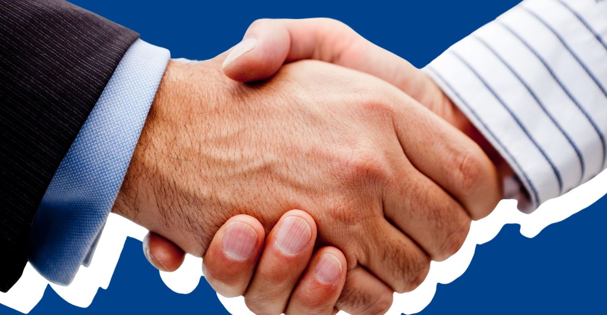 How to Sell ANY Idea in 7 Effective Steps