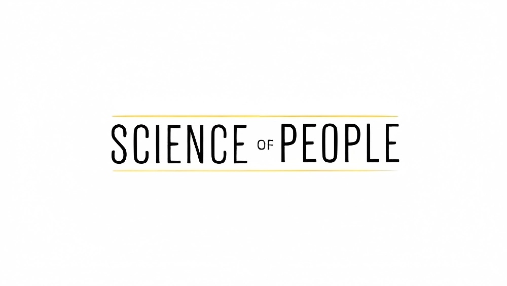 www.scienceofpeople.com