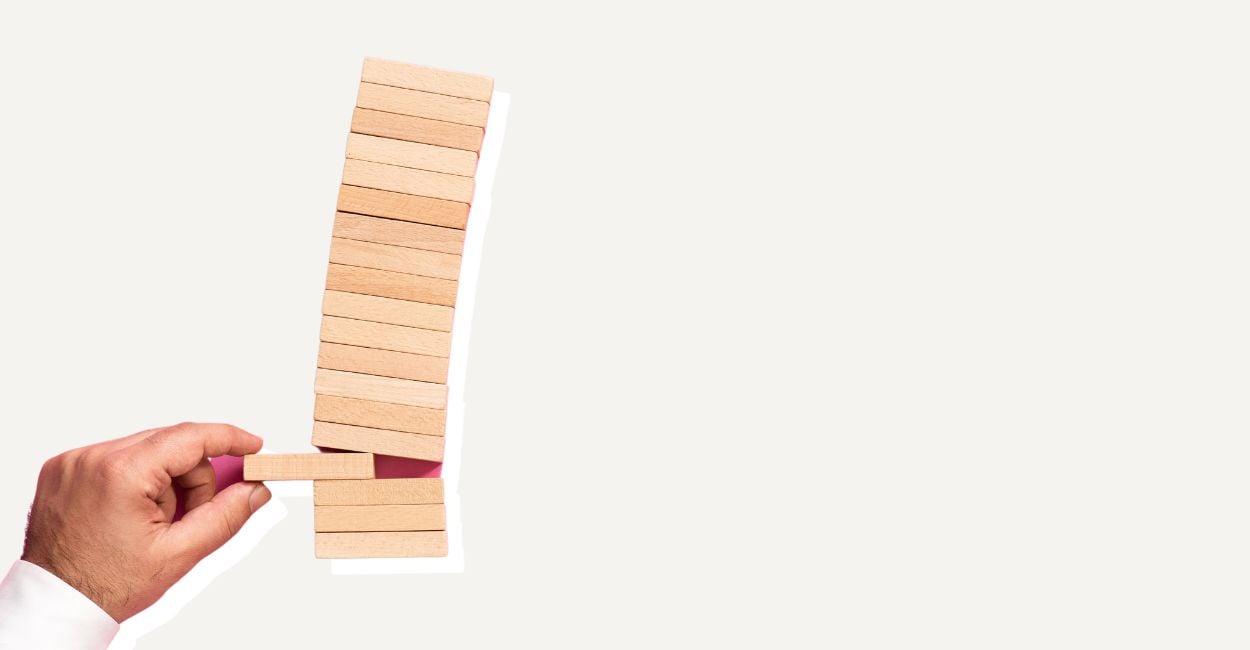 21 Most Common Leadership Challenges You Must Know