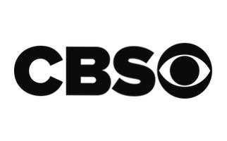 CBS